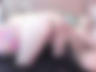 KingNkathe's Live Sex Cam Show