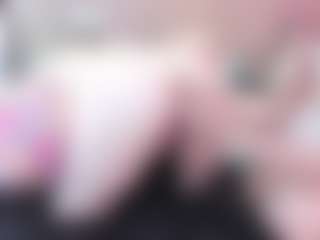Live cam show with KingNkathe - Body Massage on AdultVida.com