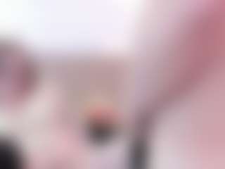 Live cam show with KingNkathe - Body Massage on TeamSkeetLive