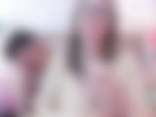 Show live cam dengan KingNkathe - Lingerie di Camsoda