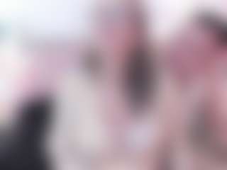 Live cam show with KingNkathe - Big Ass on PervPlay.com