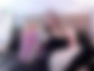 Live cam show with KingNkathe - Camel Toe on CSO-WL