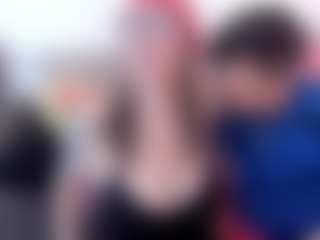 KingNkathe's Live Sex Cam Show