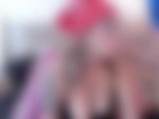 Live cam show with KingNkathe - Drinking on livesuperchat.net