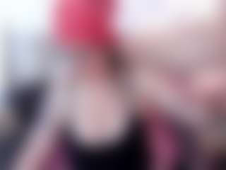 Live cam show with KingNkathe - HD on parknlotfishbdy