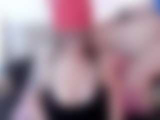 Live cam show with KingNkathe - Brown Eyes on parknlotfishbdy