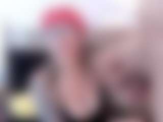 Live cam show with KingNkathe - Strip on parknlotfishbdy