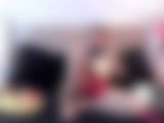 Live cam show with KingNkathe - White on CamwithHer | colombia