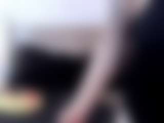 KingNkathe's Live Sex Cam Show