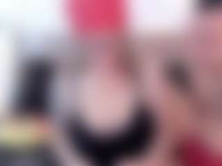 Live cam show with KingNkathe - Orgasm on x69.live