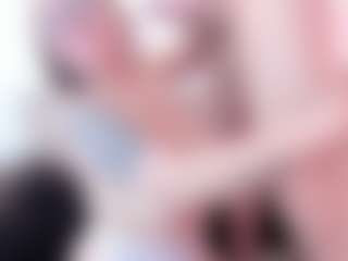 Live cam show with KingNkathe - Fingering on crypto-cams