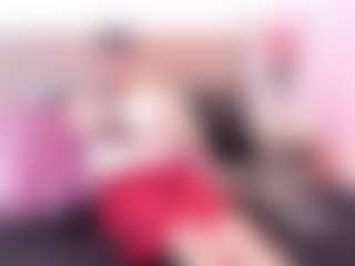 KingNkathe's Live Sex Cam Show