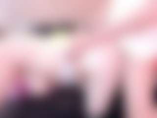 Live cam show with KingNkathe - Body Massage on Camming Site