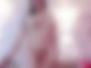 Live cam show with KingNkathe - Squirt on camtv