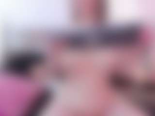 Live cam show with KingNkathe - Fingering on Porn Luv