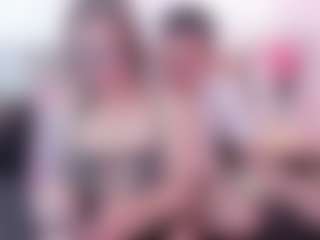 KingNkathe's Live Sex Cam Show