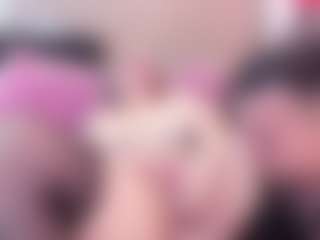 KingNkathe's Live Sex Cam Show