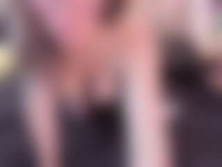 KingNkathe's Live Sex Cam Show