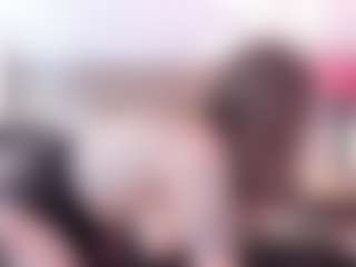KingNkathe's Live Sex Cam Show