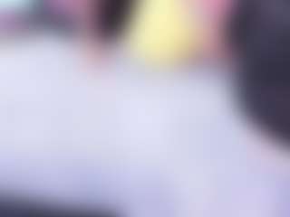 Live cam show with KingNkathe - Handjob on EXY
