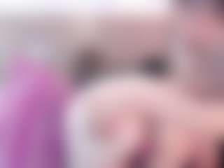 KingNkathe's Live Sex Cam Show