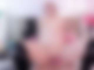 Live cam show with KingNkathe - Ass Bouncing on Free Soda