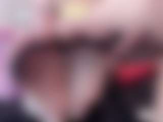 Live cam show with KingNkathe - Body Massage on sexylive.show