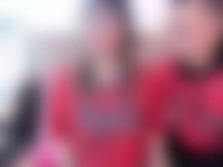 Live cam show with KingNkathe - Smoking on Camsoda