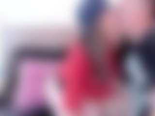 KingNkathe's Live Sex Cam Show