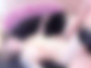 KingNkathe's Live Sex Cam Show