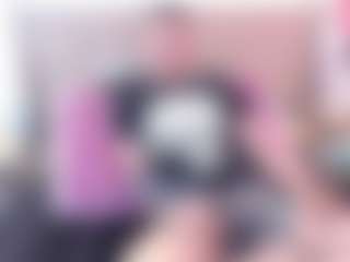 Live cam show with KingNkathe - Drinking on Strip Flash - Live Sex Shows