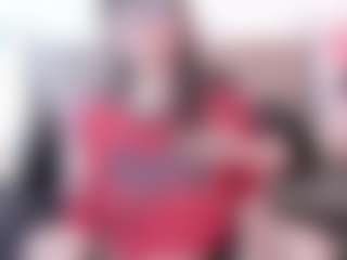 Live cam show with KingNkathe - Smoking on slutload