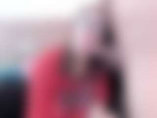 KingNkathe's Live Sex Cam Show