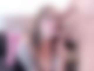 KingNkathe's Live Sex Cam Show