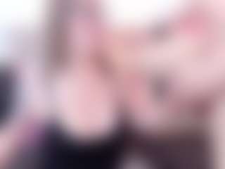 Live cam show with KingNkathe - White on Camsoda | colombia