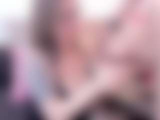 Live cam show with KingNkathe - Big Tits on Camsoda