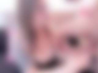 Live cam show with KingNkathe - Drinking on Camsoda