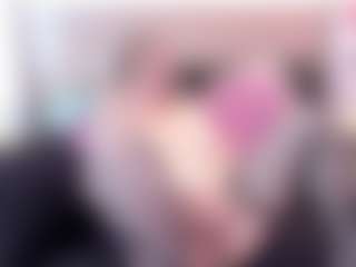 Live cam show with KingNkathe - Ass Bouncing on AdultVida.com