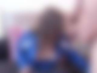 Live cam show with KingNkathe - Orgasm on Camsoda