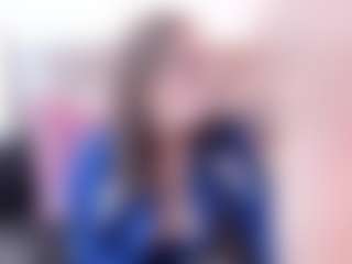 Live cam show with KingNkathe - Tease on Camsoda