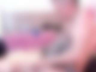 Live cam show with KingNkathe - No Smoking on Camsoda