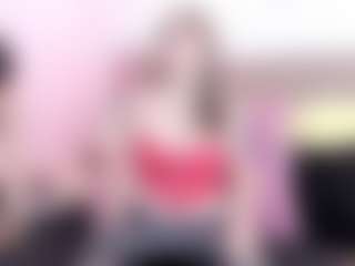 KingNkathe's Live Sex Cam Show