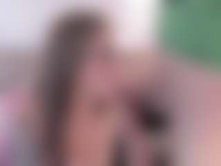 Live cam show with KingNkathe - Blonde Hair on liverealitysex.com