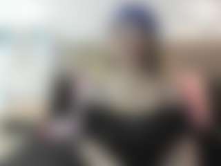 KingNkathe's Live Sex Cam Show