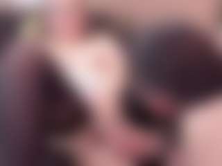 Live cam show with KingNkathe - Full Nudity on Strip Flash - Live Sex Shows