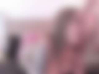 Live cam show with KingNkathe - Mature on liverealitysex.com