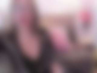 Live cam show with KingNkathe - Brown Eyes on nudelive.tv