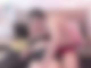 KingNkathe's Live Sex Cam Show