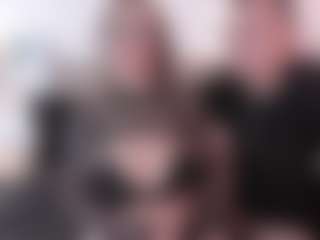 Live cam show with KingNkathe - Strip on Lustler