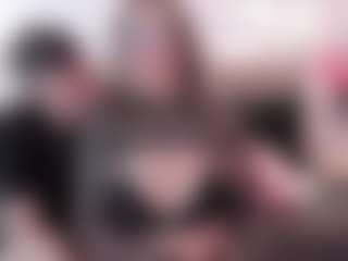 Live cam show with KingNkathe - No Smoking on Lustler